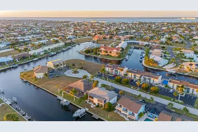 1432 Mediterranean Drive #1B, Punta Gorda, FL 33950 - Photo 68