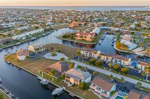 1432 Mediterranean Dr, Punta Gorda, FL 33950 - Photo 68