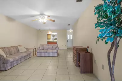 1432 Mediterranean Drive #1B, Punta Gorda, FL 33950 - Photo 50