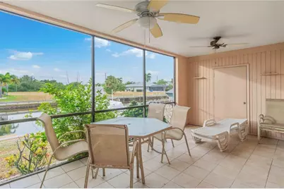 1432 Mediterranean Drive #1B, Punta Gorda, FL 33950 - Photo 56