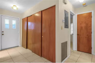 1432 Mediterranean Drive #1B, Punta Gorda, FL 33950 - Photo 42