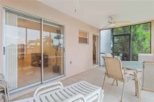 1432 Mediterranean Dr, Punta Gorda, FL 33950 - Photo 46