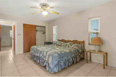 1432 Mediterranean Drive #1B, Punta Gorda, FL 33950 - Photo 32