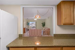 1432 Mediterranean Dr, Punta Gorda, FL 33950 - Photo 20