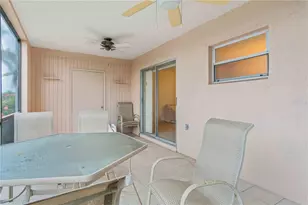 1432 Mediterranean Dr, Punta Gorda, FL 33950 - Photo 48