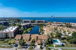 25188 Marion Ave, Punta Gorda, FL 33950 - Photo 48