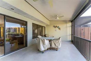 25188 Marion Ave, Punta Gorda, FL 33950 - Photo 44