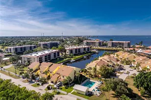 25188 Marion Ave, Punta Gorda, FL 33950 - Photo 52