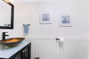 25188 Marion Ave, Punta Gorda, FL 33950 - Photo 36