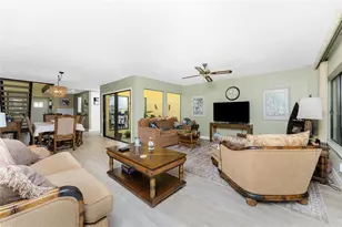 25188 Marion Ave, Punta Gorda, FL 33950 - Photo 18