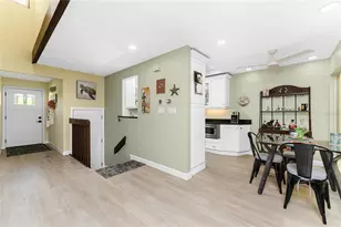 25188 Marion Ave, Punta Gorda, FL 33950 - Photo 20