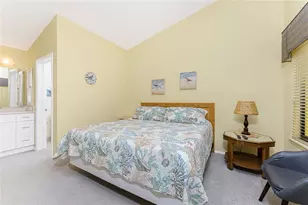 25188 Marion Ave, Punta Gorda, FL 33950 - Photo 22