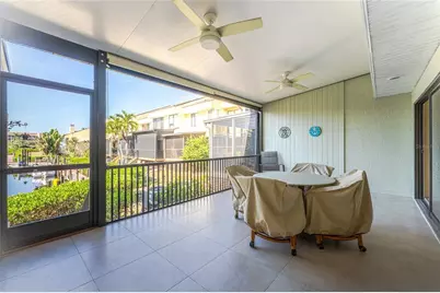 25188 Marion Ave #1006, Punta Gorda, FL 33950 - Photo 40