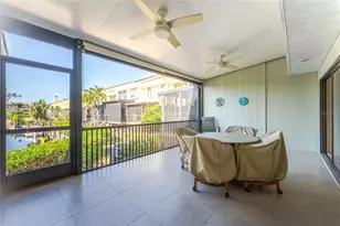 25188 Marion Ave, Punta Gorda, FL 33950 - Photo 40