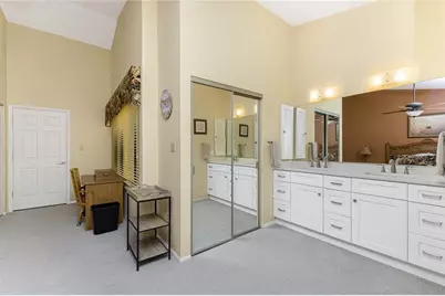 25188 Marion Ave #1006, Punta Gorda, FL 33950 - Photo 32