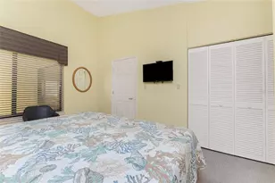 25188 Marion Ave, Punta Gorda, FL 33950 - Photo 24