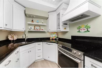 25188 Marion Ave #1006, Punta Gorda, FL 33950 - Photo 12