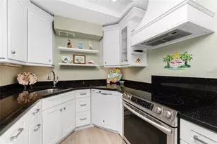 25188 Marion Ave, Punta Gorda, FL 33950 - Photo 12