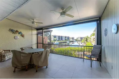 25188 Marion Ave #1006, Punta Gorda, FL 33950 - Photo 38