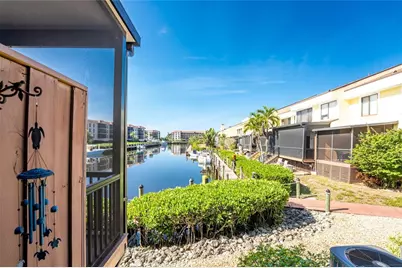 25188 Marion Ave #1006, Punta Gorda, FL 33950 - Photo 42