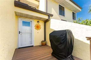 25188 Marion Ave, Punta Gorda, FL 33950 - Photo 2