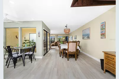 25188 Marion Ave #1006, Punta Gorda, FL 33950 - Photo 6