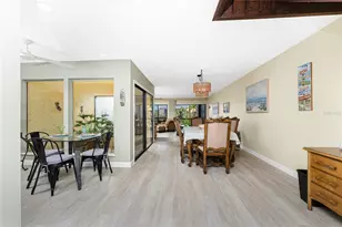 25188 Marion Ave, Punta Gorda, FL 33950 - Photo 6