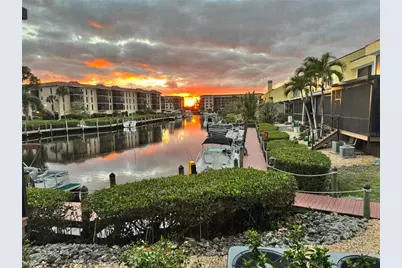 25188 Marion Ave #1006, Punta Gorda, FL 33950 - Photo 56