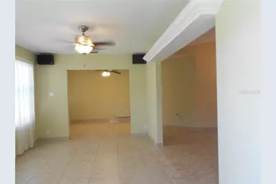 3052 Collingswood Boulevard, Port Charlotte, FL 33948 - Photo 16