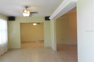 3052 Collingswood Blvd, Port Charlotte, FL 33948 - Photo 16