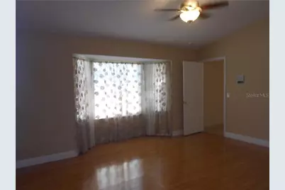 3052 Collingswood Boulevard, Port Charlotte, FL 33948 - Photo 22