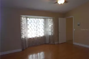 3052 Collingswood Blvd, Port Charlotte, FL 33948 - Photo 22