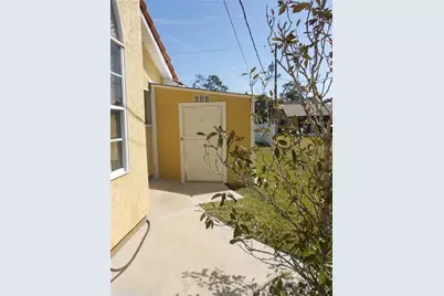 3052 Collingswood Boulevard, Port Charlotte, FL 33948 - Photo 32