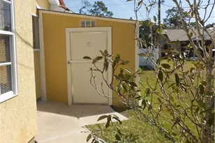 3052 Collingswood Blvd, Port Charlotte, FL 33948 - Photo 32