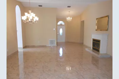 3052 Collingswood Boulevard, Port Charlotte, FL 33948 - Photo 14