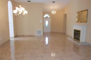 3052 Collingswood Blvd, Port Charlotte, FL 33948 - Photo 14