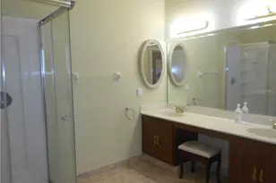 3052 Collingswood Blvd, Port Charlotte, FL 33948 - Photo 20