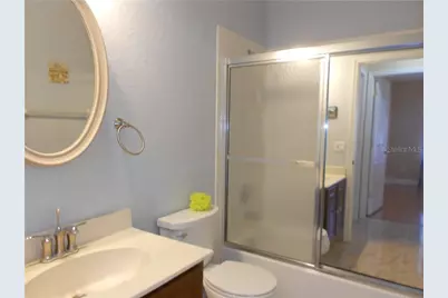 3052 Collingswood Boulevard, Port Charlotte, FL 33948 - Photo 24