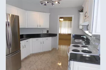 3052 Collingswood Boulevard, Port Charlotte, FL 33948 - Photo 8