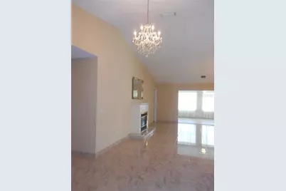 3052 Collingswood Boulevard, Port Charlotte, FL 33948 - Photo 2