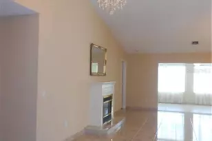 3052 Collingswood Blvd, Port Charlotte, FL 33948 - Photo 2