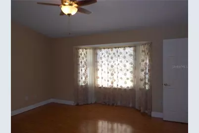 3052 Collingswood Boulevard, Port Charlotte, FL 33948 - Photo 18