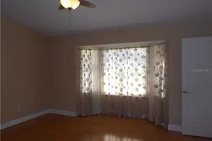 3052 Collingswood Blvd, Port Charlotte, FL 33948 - Photo 18