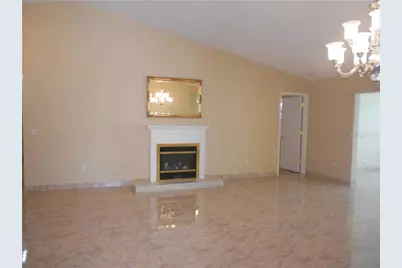 3052 Collingswood Boulevard, Port Charlotte, FL 33948 - Photo 4