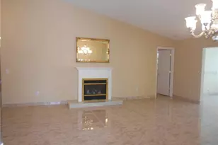 3052 Collingswood Blvd, Port Charlotte, FL 33948 - Photo 4