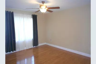 3052 Collingswood Boulevard, Port Charlotte, FL 33948 - Photo 26