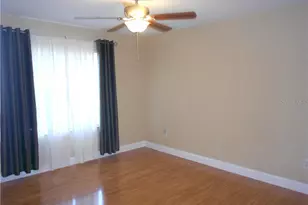 3052 Collingswood Blvd, Port Charlotte, FL 33948 - Photo 26