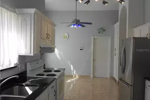 3052 Collingswood Blvd, Port Charlotte, FL 33948 - Photo 10