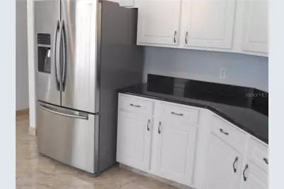 3052 Collingswood Boulevard, Port Charlotte, FL 33948 - Photo 30