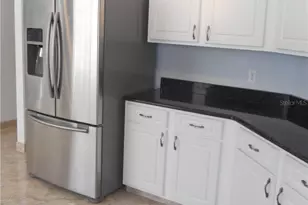 3052 Collingswood Blvd, Port Charlotte, FL 33948 - Photo 30